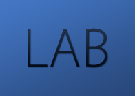 秋思手机号轰炸平台