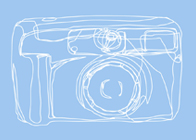 秋思手机号轰炸平台