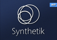 呼死你电话轰炸