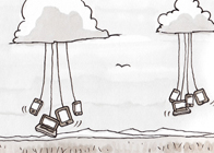 秋思手机号轰炸平台