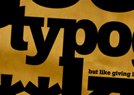 手机号呼叫轰炸app