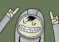 云计算平台的网络电话免费30分钟