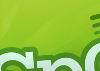 无限短信网页在线轰炸