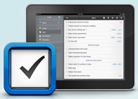 呼死你电话轰炸